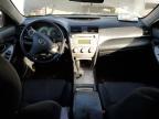 2010 Toyota Camry Base for Sale in Magna, UT - Front End