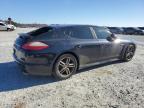 2011 Porsche Panamera 2 na sprzedaż w Gainesville, GA - Burn - Interior