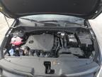 2025 Kia Sportage X Line للبيع في Oklahoma City، OK - Hail