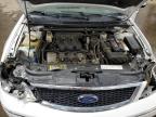 2005 Ford Five Hundred Se للبيع في Ham Lake، MN - All Over