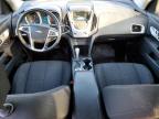 2015 Chevrolet Equinox Lt for Sale in Colorado Springs, CO - Mechanical