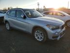2014 Bmw X1 Xdrive28I for Sale in Hillsborough, NJ - Rear End