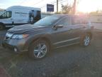 2013 Acura Rdx Technology for Sale in Hillsborough, NJ - Front End