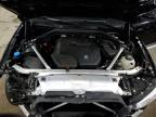 2021 Bmw X3 Xdrive30I for Sale in Ham Lake, MN - Front End