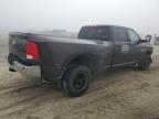 2016 Ram 3500 St продається в Fresno, CA - Front End
