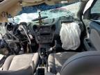 2005 Saturn Ion Level 2 for Sale in Fort Pierce, FL - All Over