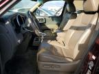 2007 Honda Ridgeline Rtl de vânzare în Moraine, OH - Front End