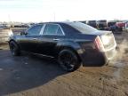 2011 Chrysler 300 Limited на продаже в Denver, CO - Front End