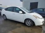 2006 Toyota Prius  en Venta en Hayward, CA - Front End