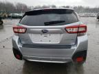 2019 Subaru Crosstrek Premium за продажба в Duryea, PA - Front End