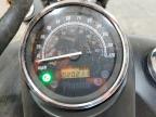 2022 Honda Vt750 C2B за продажба в Tulsa, OK - Front End
