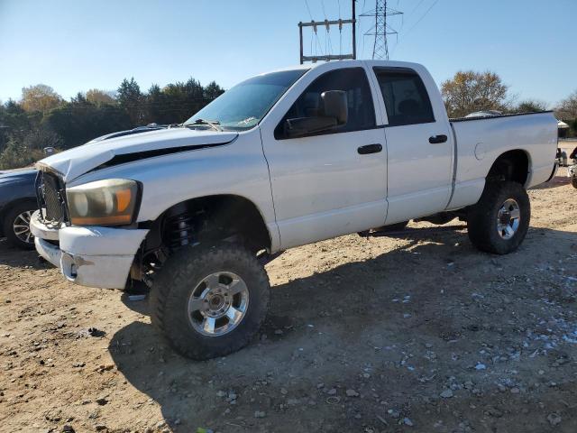 2008 Dodge Ram 2500 St