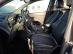2019 Chevrolet Trax 1Lt for Sale in Riverview, FL - Water/Flood