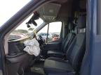 2021 FORD TRANSIT 35 for sale at Copart PETERLEE