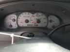 2003 Ford Ranger Super Cab за продажба в Kapolei, HI - Front End