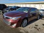 2013 Toyota Avalon Base zu verkaufen in Louisville, KY - Rear End