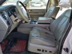 2014 Ford Expedition Limited იყიდება Jacksonville-ში, FL - Mechanical