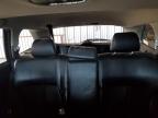 2010 Subaru Outback 2.5I Limited na sprzedaż w American Canyon, CA - Front End