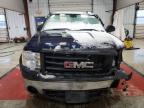 2007 Gmc New Sierra C1500 zu verkaufen in Angola, NY - Front End