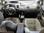 2010 Honda Civic Lx zu verkaufen in Albany, NY - Front End