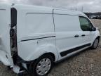 2022 Ford Transit Connect Xl за продажба в Memphis, TN - Front End