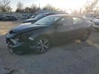 2016 Nissan Maxima 3.5S for Sale in Wichita, KS - Front End