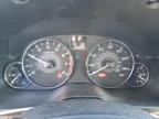 2011 Subaru Legacy 2.5I Premium for Sale in East Granby, CT - Rear End