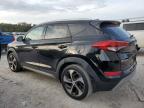 2017 Hyundai Tucson Limited იყიდება Apopka-ში, FL - Normal Wear