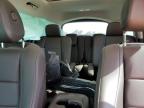 2020 Mercedes-Benz Gls 450 4Matic на продаже в Homestead, FL - Front End