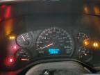 2003 Chevrolet Express G1500  na sprzedaż w New Britain, CT - Front End