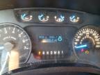 1FTEX1CM0DK****** Used 2013 Ford F-150 in AL - Hueytown