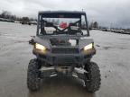 2016 Polaris Ranger Xp 900 Eps en Venta en Bridgeton, MO - All Over