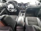 2022 Jeep Grand Cherokee Laredo E for Sale in Loganville, GA - Front End