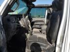 2023 Jeep Wrangler Sahara 4Xe for Sale in Phoenix, AZ - All Over