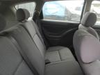 2003 Pontiac Vibe  продається в Kansas City, KS - Side
