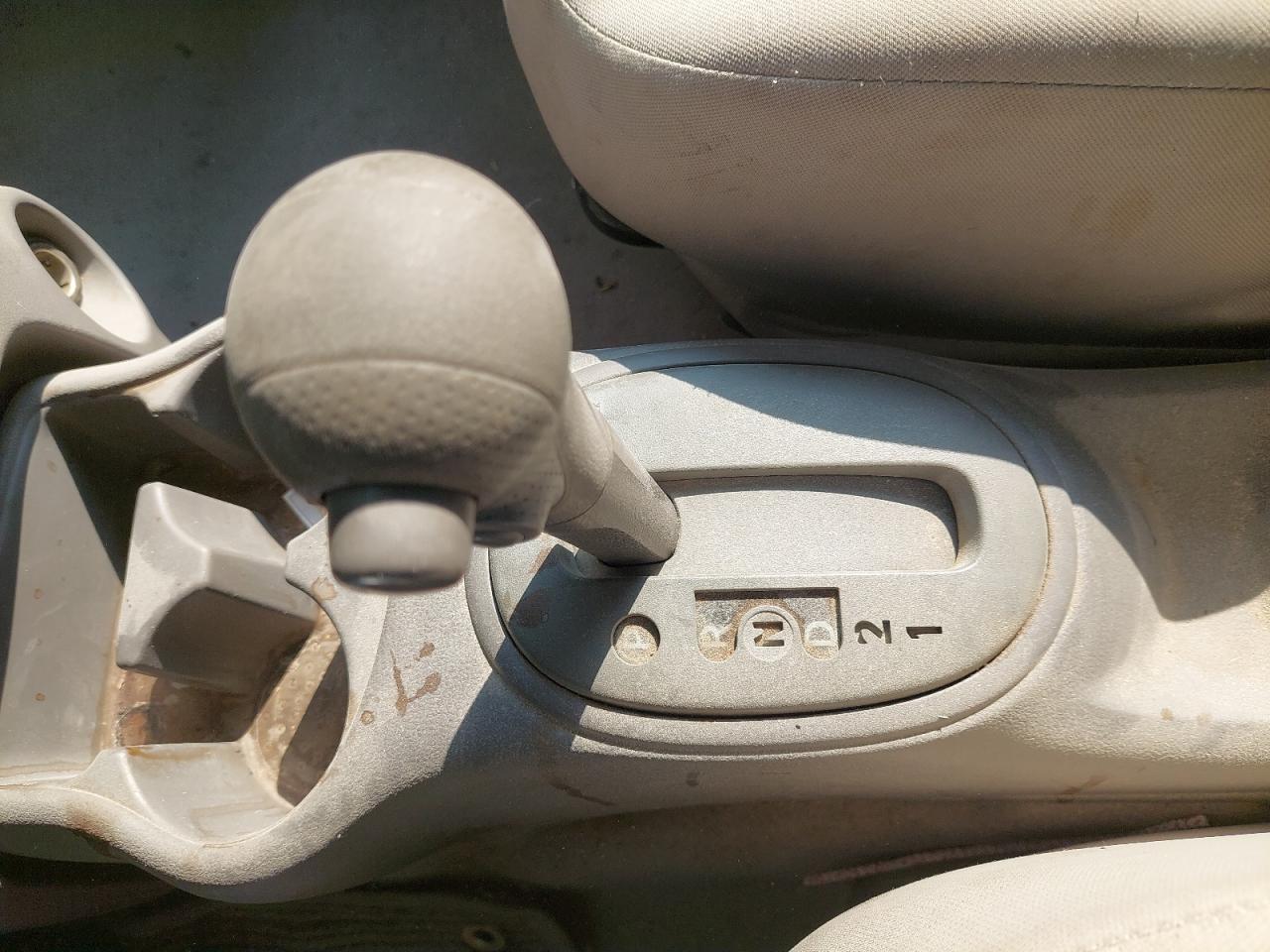 MDHBN7AD5KG682159 - 2019 Nissan Sunny - #86428654