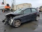 Hayward, CA에서 판매 중인 2015 Ford Fiesta Se - Front End