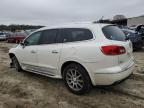 2014 Buick Enclave  for Sale in Seaford, DE - Front End