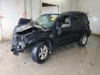 2006 Mazda Tribute S en Venta en Madisonville, TN - Rollover