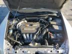 2004 Honda Accord Lx de vânzare în Sun Valley, CA - Front End