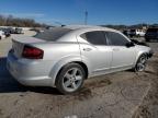 2012 Dodge Avenger Se de vânzare în Oklahoma City, OK - Front End