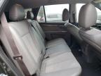 2012 Hyundai Santa Fe Se للبيع في Austell، GA - Front End