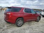 Ellenwood, GA에서 판매 중인 2018 Chevrolet Traverse Premier - Front End