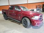 2019 RAM 1500 CLASSIC TRADESMAN for sale at Copart AB - CALGARY