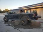 2020 Jeep Gladiator Rubicon en Venta en Fort Pierce, FL - Front End