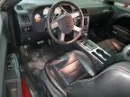 Lawrenceburg, KY에서 판매 중인 2009 Dodge Challenger Se - All Over