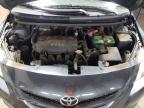 2007 Toyota Yaris  na sprzedaż w Blaine, MN - Front End