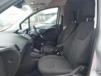 2018 FORD TRANSIT CO for sale at Copart WESTBURY