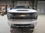 2021 Chevrolet Silverado K3500 High Country за продажба в Rogersville, MO - Rear End