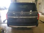 2022 Ford Expedition Limited for Sale in Casper, WY - Front End